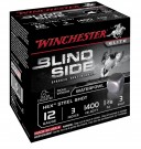 Winchester 12/76 Blind Side 39g  US#2 thumbnail