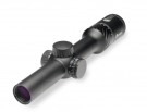 Burris Six Xe 1-6x24, 3P#4 m/lys thumbnail