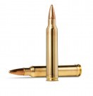 Norma 300Win Mag Jaktmatch 150grs FMJ - 20 stk thumbnail