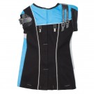 Skytterlinken Skytejakke Junior thumbnail