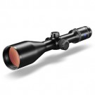 Zeiss Victory HT 3-12x56 thumbnail