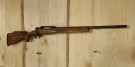 Mauser 98 3006 thumbnail