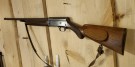 Browning cal. 16 1/2automat thumbnail
