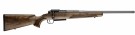 Mauser 25 Pure riflepakke thumbnail