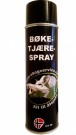 MTM BØKETJÆRE 500 ML SPRAY thumbnail