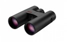 Minox X-Tour 10x42 Håndkikkert thumbnail