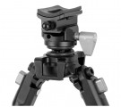 Vanguard tofot 3QS Carbon thumbnail