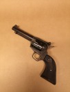 Revolver 22lr - Schmidt/Ortheim thumbnail