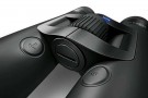 Zeiss Victory RF 8x54 thumbnail