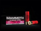 Gamebore Mammoth Magnum Stål 12/89 42gr - 10 stk thumbnail