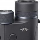 Blaser Håndkikkert RF 8x32 thumbnail