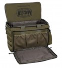 Mauser Rangebag thumbnail