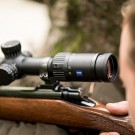 Zeiss Conquest V4 6-24x50  thumbnail