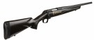 Browning X-bolt Superlight Adj, 308 Win thumbnail