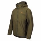 Blaser Men's Venture 3L Jacket L Oliven green thumbnail