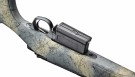 Bergara Wilderness Sierra Carbon thumbnail