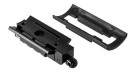 Picatinny Rail Adapter for QR thumbnail