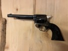 Colt Peacemaker 22LR  thumbnail
