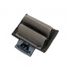 ULFHEDNAR PRS 3-Skuddsholder thumbnail