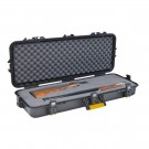 Plano Koffert AW 94cm Rifle/Hagle thumbnail