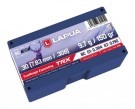 Lapua TRX kule .30 9,7g/150grs - 50 pk thumbnail
