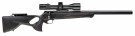 Blaser R8 Ultimate Silence Monca AC - Riflepakke thumbnail