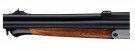 Blaser D99 Norway thumbnail