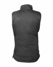 Heated Outdoor Vest – Dame thumbnail
