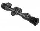 Nocpix BOLT L35R Termisk Kikkertsikte med LRF thumbnail