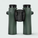 Swarovski NL Pure 8x32 thumbnail