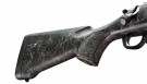 Bergara B14 Stoke riflepakke thumbnail