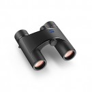 Zeiss Victory Pocket 8x25 thumbnail