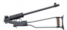 Chiappa Little Badger Survival Rifle 18,5