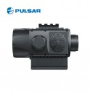 Pulsar Krypton XG50 Termisk Clip-On kikkert m/Okular thumbnail