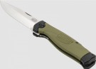 Mauser Foldekniv Outdoor thumbnail