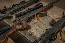 KKC Duogrip Blaser R8/R8X Professional thumbnail