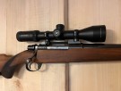 Husqvarna 30-06 med Vortex 2,5-10x44 thumbnail