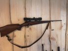 Mauser 308W m/Kassnar 1,75-5x40 thumbnail