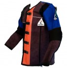 Skytterjakke Norma std thumbnail