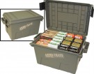 MTM Ammo Kasse Grønn ACR7 thumbnail