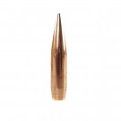 6,5mm Norma Rekrutt Elite KULER 6,5g  thumbnail