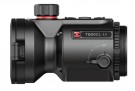 Hikmicro Thunder TQ50CL 4.0 thumbnail