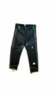 ShootingWear Tex Skytebukse thumbnail