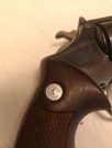 Taurus 38 Revolver thumbnail