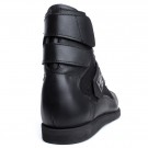 Startline Skytesko thumbnail