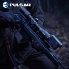 Pulsar Proton FXQ30 Termisk kikkert thumbnail