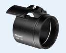 Blaser Cover Adapter 56 mm for 50mm thumbnail