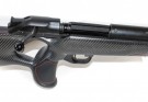 Blaser R8 Success Carbon Monza thumbnail