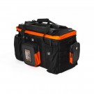 Neverlost Grab Bag, Utstyrsbag thumbnail