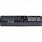 Hausken XTRM-sett JD 224/WD60 mk2/18mm thumbnail